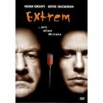 Extrem (DVD)