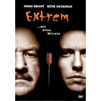 Extrem (DVD) 1 Extrem (DVD)