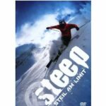 Steep (DVD)