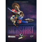 Kickstart (DVD)