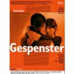 Gespenster (DVD)