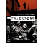 Der Transport (DVD)