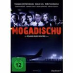 Mogadischu (DVD)