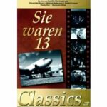 Sie waren 13 (DVD)
