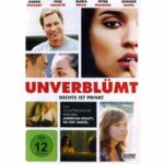 Unverblümt (DVD)