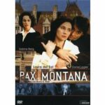 Pax Montana (DVD)