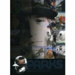 Parks Documentary (DVD)