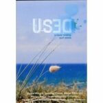 Used - A Never Ending Surf Movie (DVD)