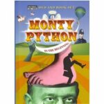 Monty Python - In the Beginning (DVD)