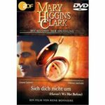 Sieh dich nicht um (DVD)