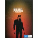 Searching for Michael Peterson (DVD)