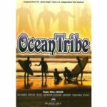 Ocean Tribe (DVD)