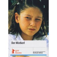 Der Mistkerl - Berlinale Edition (DVD) 1 Der Mistkerl - Berlinale Edition (DVD)