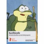 Kurzfilmrolle - Berlinale Edition (DVD)