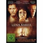 Die Lena Baker Story (DVD)
