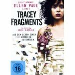 Tracey Fragments (DVD)