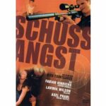 Schussangst (DVD)