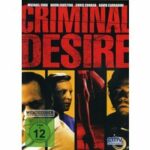 Criminal Desire (DVD)