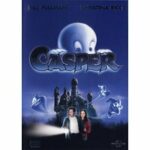 Casper (DVD)