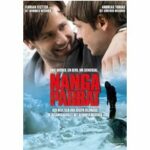 Nanga Parbat (Blu-ray)