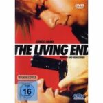 The Living End - Englische Originalfassung mit deutschen Untertiteln (DVD)