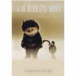 Wo die wilden Kerle wohnen (Blu-ray)