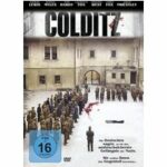 Colditz (DVD)