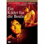 Kap der Angst - Ein Köder für die Bestie (Blu-ray)