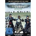 Freebird (DVD)