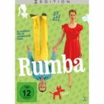 Rumba (DVD)