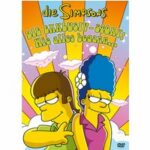 Die Simpsons - Die Exklusiv-Story: Wie alles begann... (DVD)