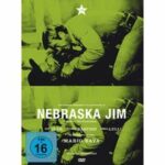 Nebraska Jim (DVD)