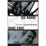 Die Narbe (DVD)