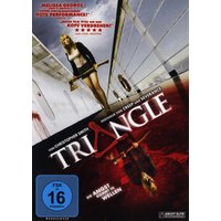 Triangle (Blu-ray) 1 Triangle (Blu-ray)