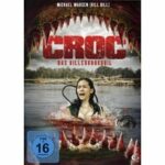 Croc (DVD)
