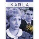 Karla (DVD)