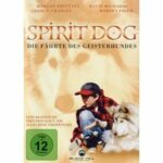 Spirit Dog (DVD)