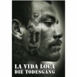La Vida Loca (DVD)