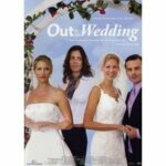 Out at the Wedding (DVD)