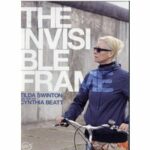 The Invisible Frame (DVD)