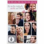 Er steht einfach nicht auf Dich (Blu-ray)
