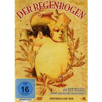 Der Regenbogen (DVD) 1 Der Regenbogen (DVD)
