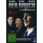 Der Bruch (DVD)