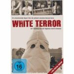 White Terror (DVD)