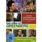 Greenberg (Blu-ray)