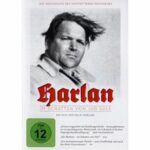 Harlan (DVD)