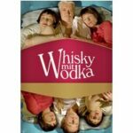 Whisky mit Wodka (DVD)