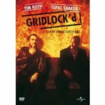 Gridlock'd (DVD)