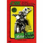 Motorpsycho (DVD)