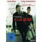 Ca$h (Blu-ray)